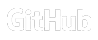 Github link